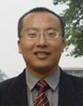 图片11.jpg