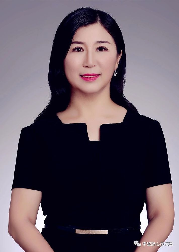 王辉.jpg 王辉.jpg