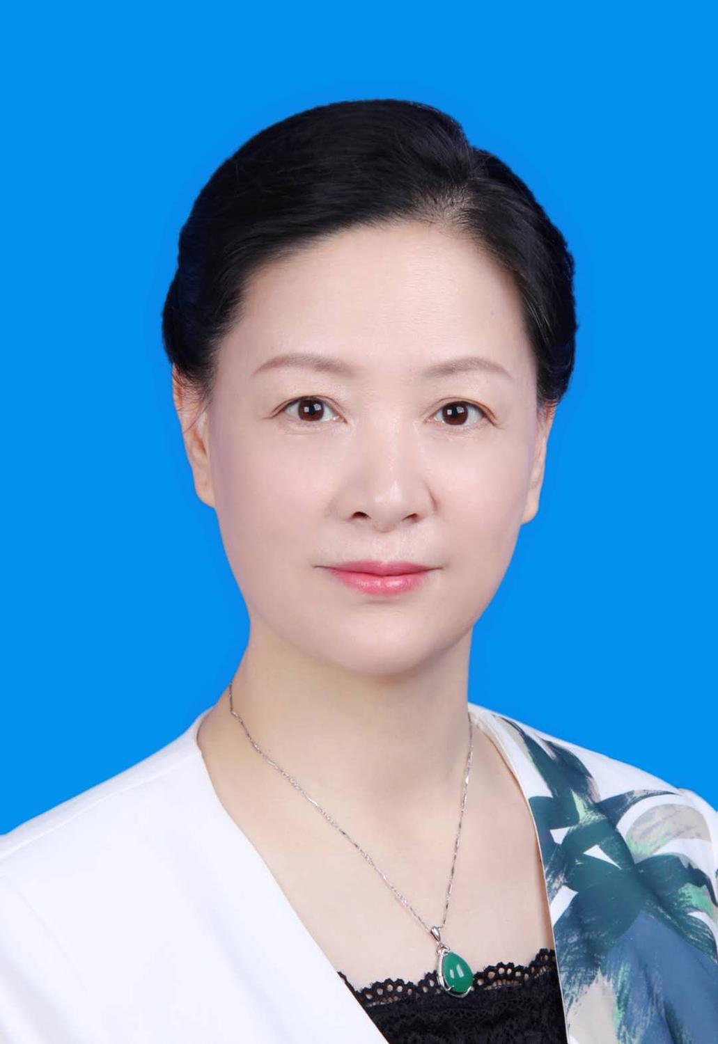 李望舒.jpg 李望舒.jpg